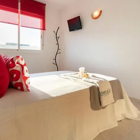 Appartamento Homes & Go Aquamarina Iii